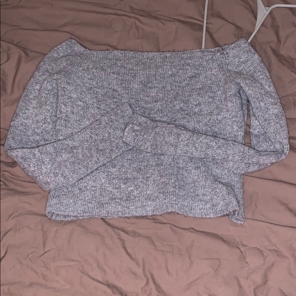 Kendall & Kylie top